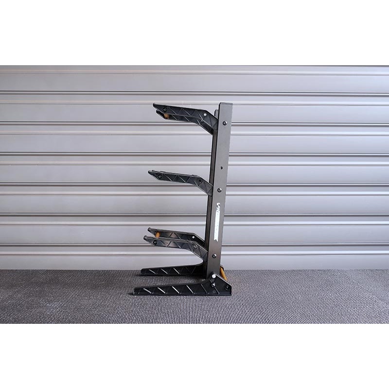 Koswork KOS50743 RC Car H475mm Pit / Display Stand (3 Layer)
