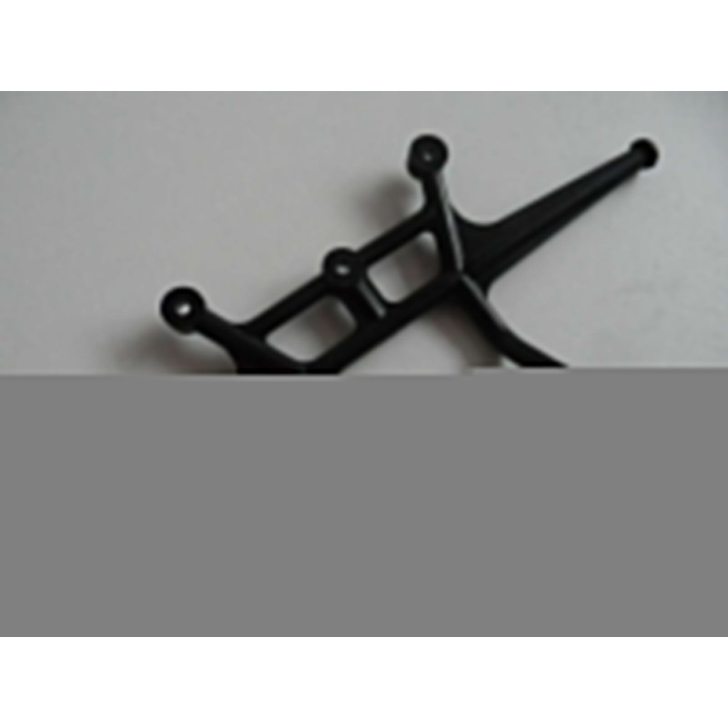 Tamiya 0445007 BUMPER FOR 5836-41-43-45-46