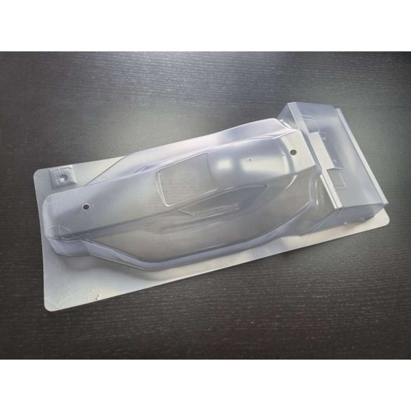 Tamiya 1825880 tt-02b plasma edge body set