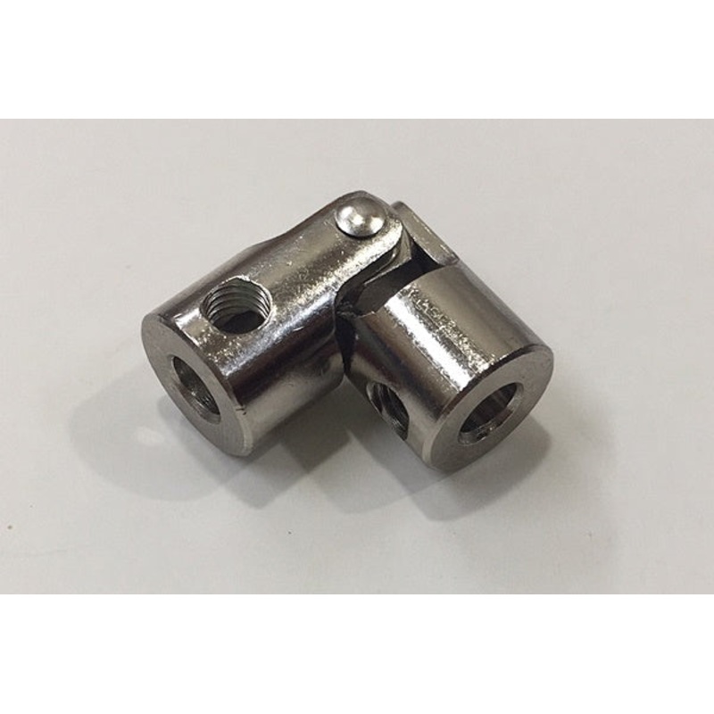 Tamiya 4135042 CC-01 UNIVERSAL JOINT 58132