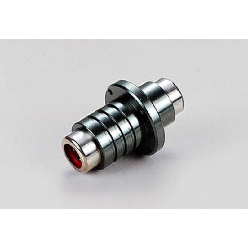 Tamiya 50991TB EVO III ONE WAY UNIT