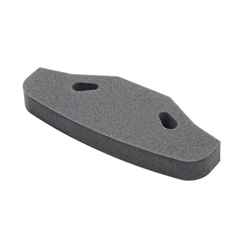 Tamiya 51007 TT-01 Urethane Bumper