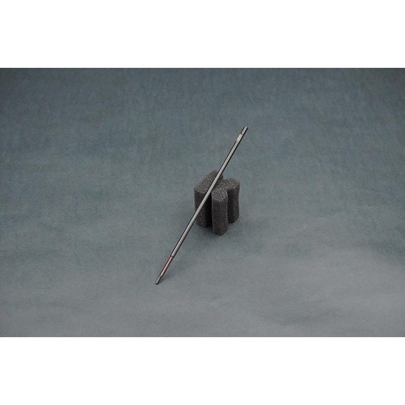 Koswork KOS13201-H15 Hex Wrench Tip 1.5x120mm