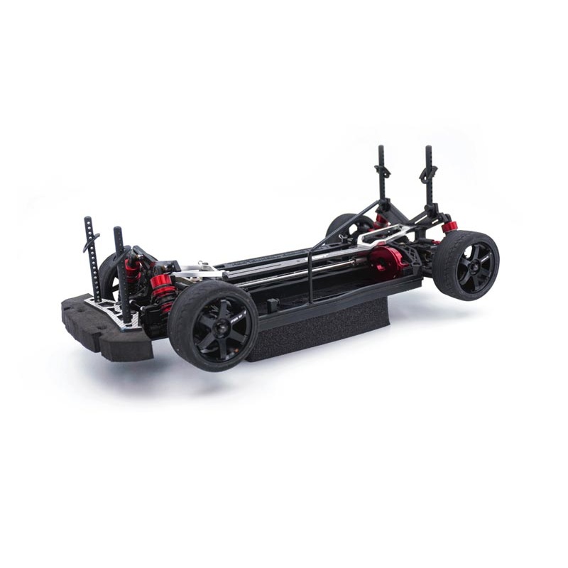 Koswork KOS13401 1/10 Touring Car Stand