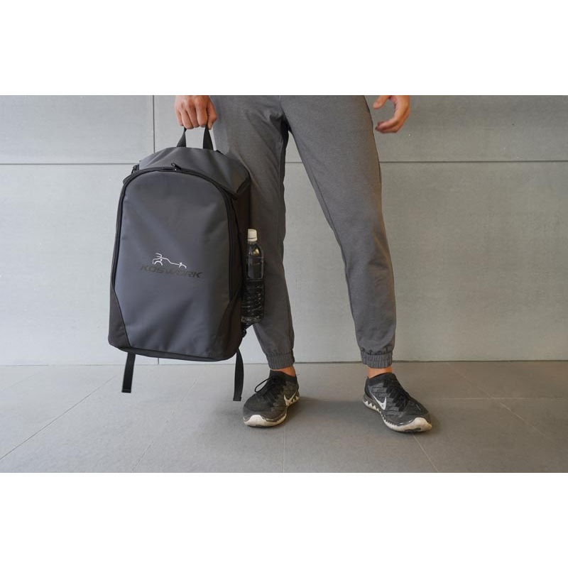 Koswork KOS32203 Leisure Backpack 1/10 Car Backpack