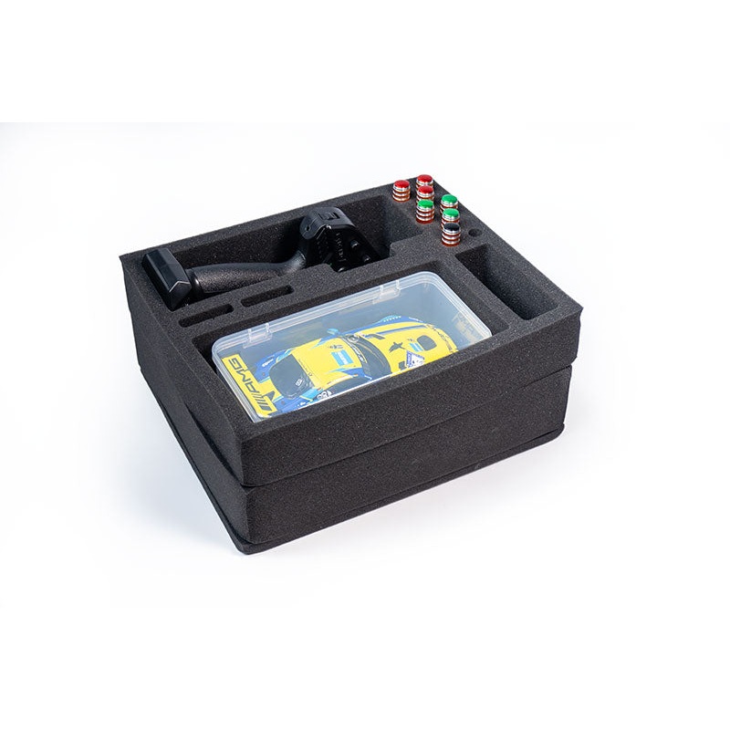 Koswork KOS32306-KMZ Kyosho Mini-Z & Mini-Z 4×4 RTR Foam