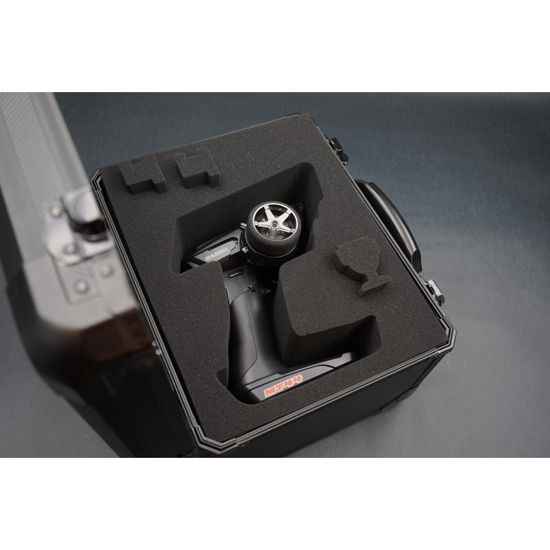 Koswork KOS32306-MT44 Sanwa MT44 / MT5 Transmitter Foam
