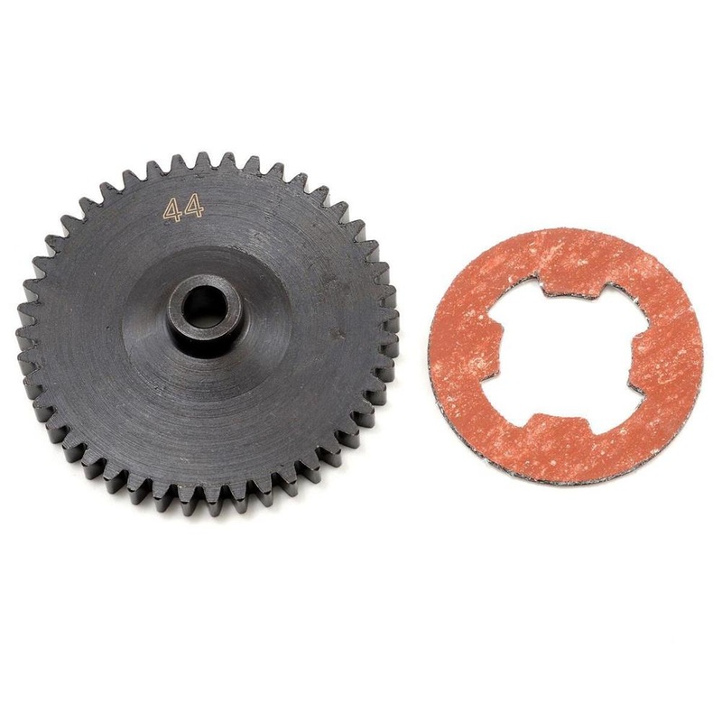 cHPI Racing 102093 HD SPUR GEAR 44T