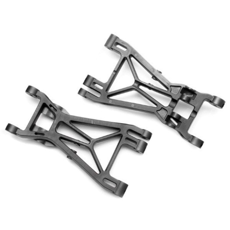 cHPI Racing 85238 Susp. Arm set