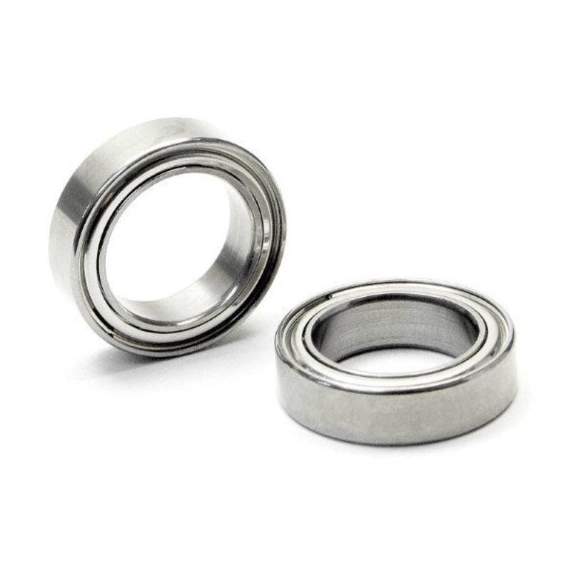 cHPI Racing B030 Ball Bearing 10-15-4mm (2)