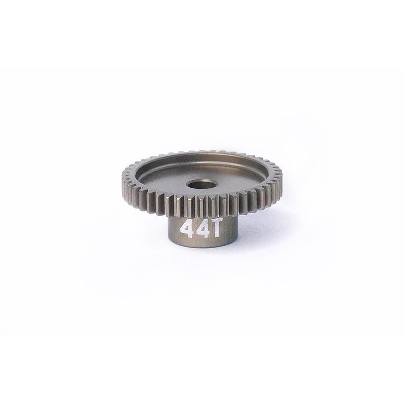 Koswork KOS03004-44 64P 44T Aluminum Thin Lightweight Pinion Gear