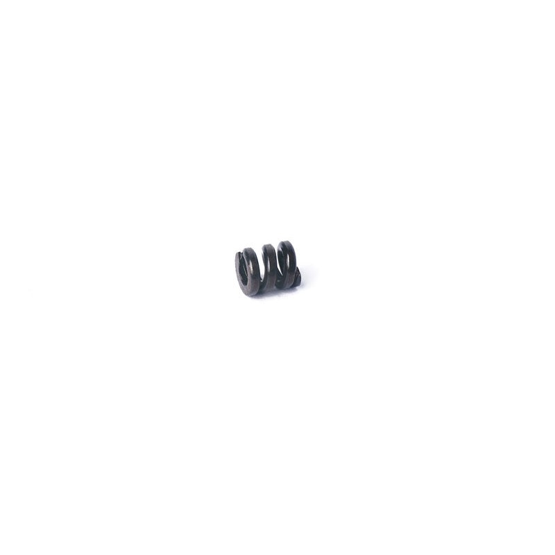 Koswork KOS04136 Team Associated Ball Differential Thrust Spring (B6/B7 Series & AE 2WD Cars)