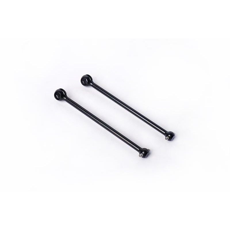 Koswork KOS04303-1 CVA Bone 63.5mm (2) (for KOS04303)