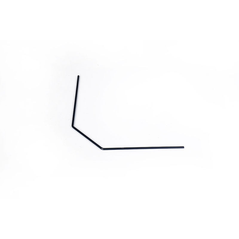 Koswork KOS04305-F1.2 Kyosho Front 1.2mm Stabilizer Anti-Roll Bar (Mid Optima) Softest