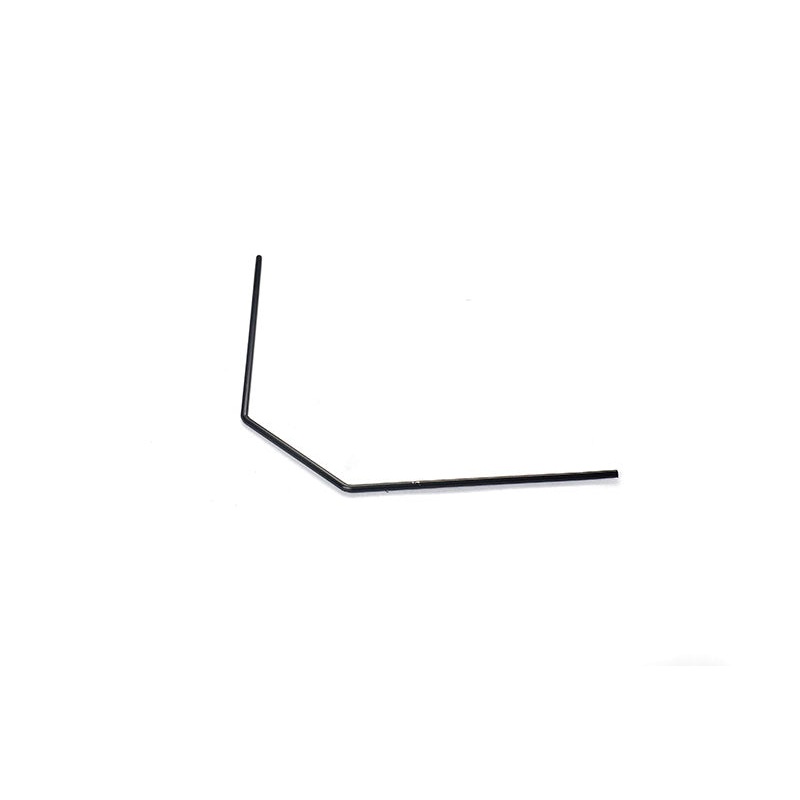 Koswork KOS04305-F1.4 Kyosho Front 1.4mm Stabilizer Anti-Roll Bar (Mid Optima) (OTW135 Original Size)