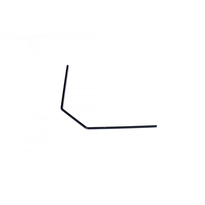 Koswork KOS04305-F1.5 Kyosho Front 1.5mm Stabilizer Anti-Roll Bar (Mid Optima) Harder
