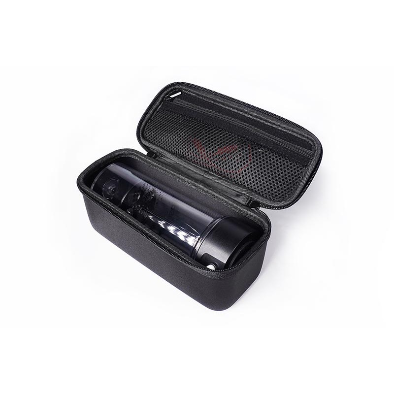 Koswork KOS05106H 1/8 Off-Road H200mm Power Vacuum Pump/Air Removal (Hard Case)