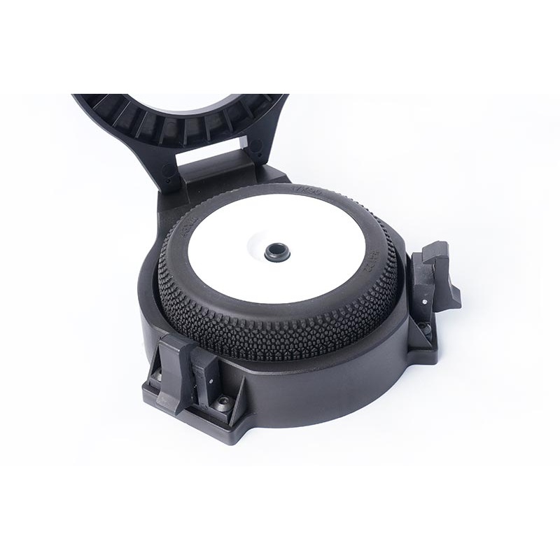 Koswork KOS13016 1/8 Buggy Tire Gluing Jig