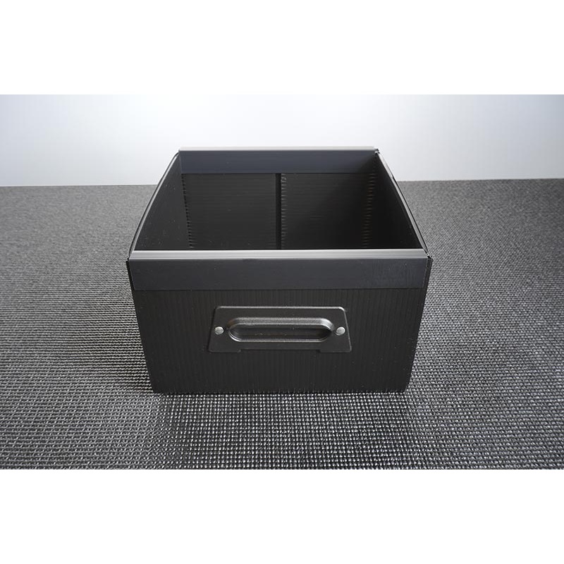 Koswork KOS32031 1/10 Touring Bag MediumDrawer 220x230x140mm