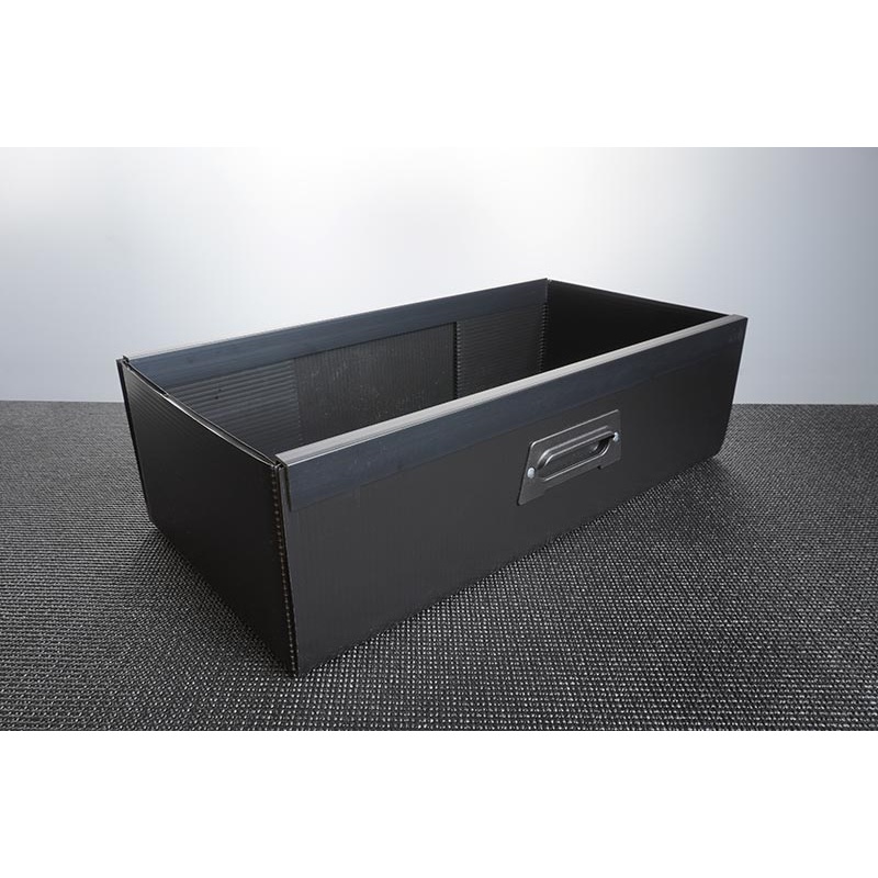 Koswork KOS32032 1/10 Touring Bag Large Drawer 480x230x140mm