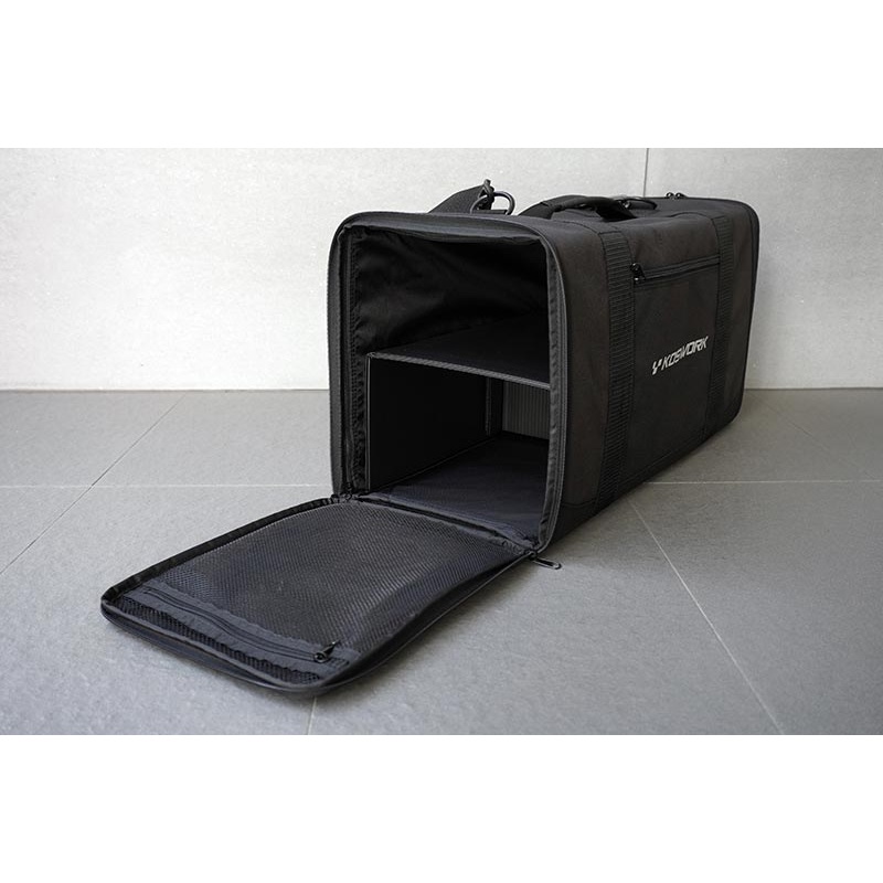 Koswork KOS32210 1/10 Smart Touring Car Bag