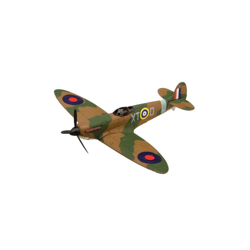 Corgi CS90650 Spitfire (repl CS90618)