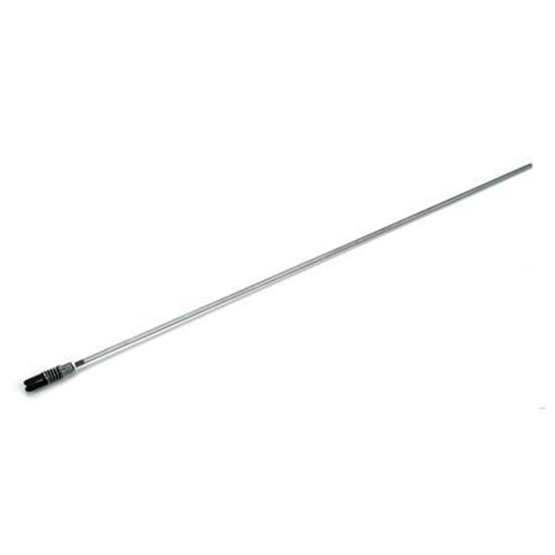 Dubro 306 METAL KWIK-LINK ON 4-40 X 12 ROD