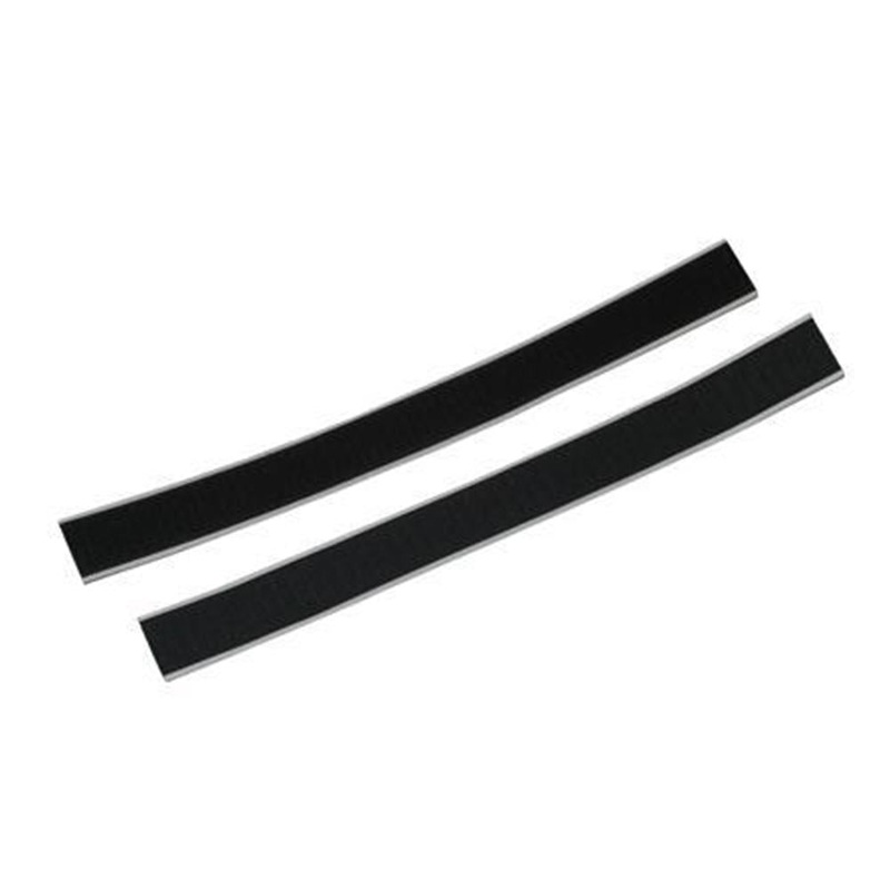 Dubro 348 Hook & Loop Mounting Material
