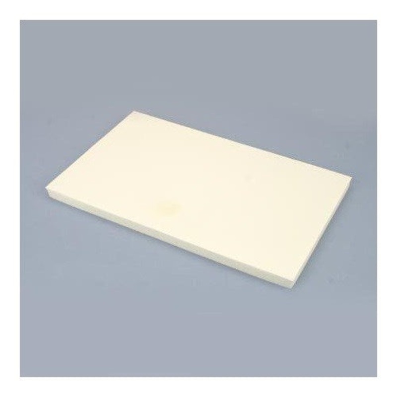 Dubro 513 Protective Foam Rubber Sheet 1/4 (6.3mm) – 1 Pce
