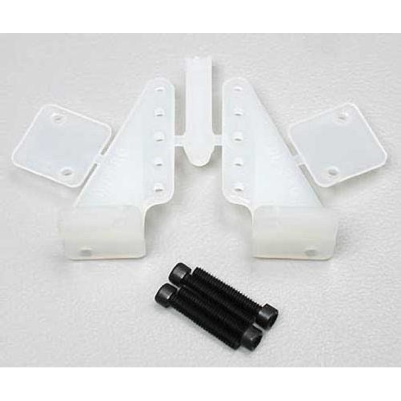 Dubro 716 T STYLE CONTROL HORN S/STRONG