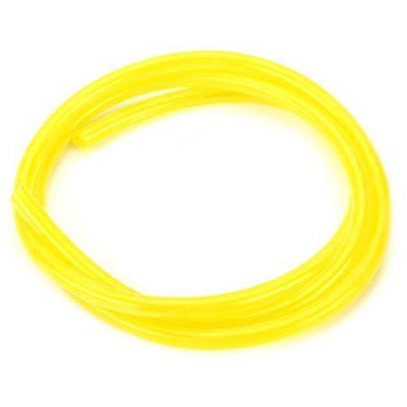Dubro 800 TYGON TUBING(GAS) 3FT-ID 1/8INCH
