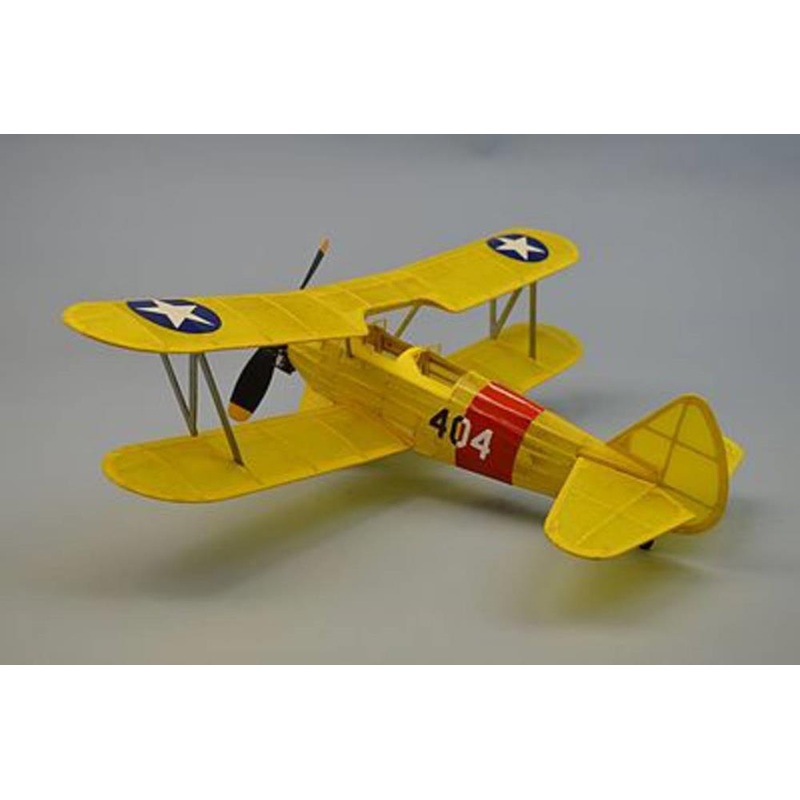 Dumas 239 18 Stearman PT-17