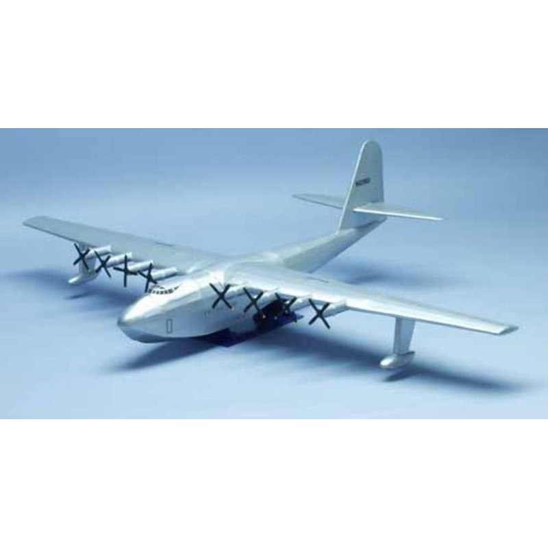 Dumas 322 30 Spruce Goose