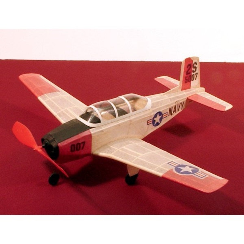 Dumas 204 17 1/2: T-34
