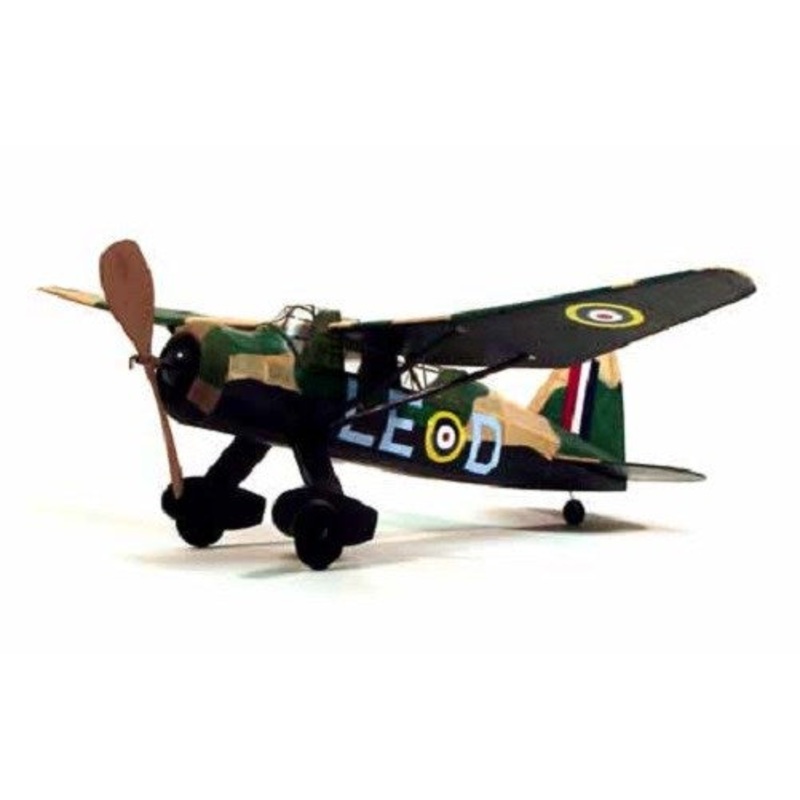 Dumas 220 17 1/2 inch Lysander