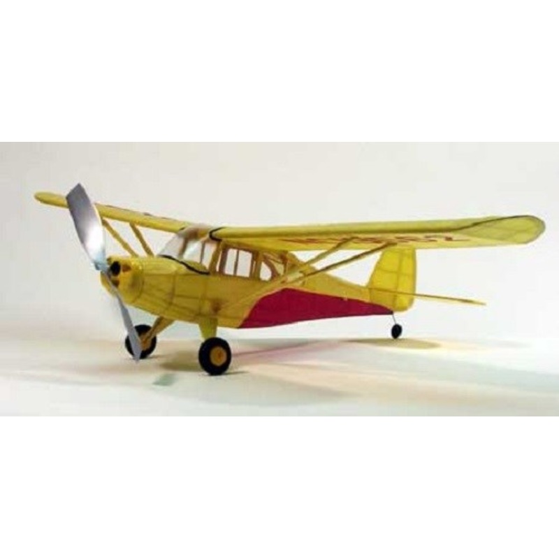 Dumas 311 Aeronca 7AC Champion 76cm Wingspan