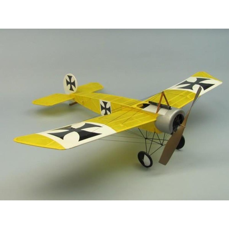 Dumas 331 Fokker Eindecker E111