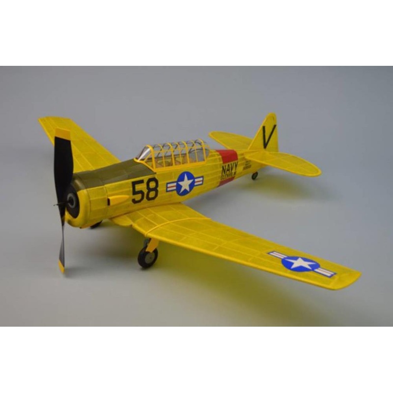 Dumas 334 30 AT-6 Texan