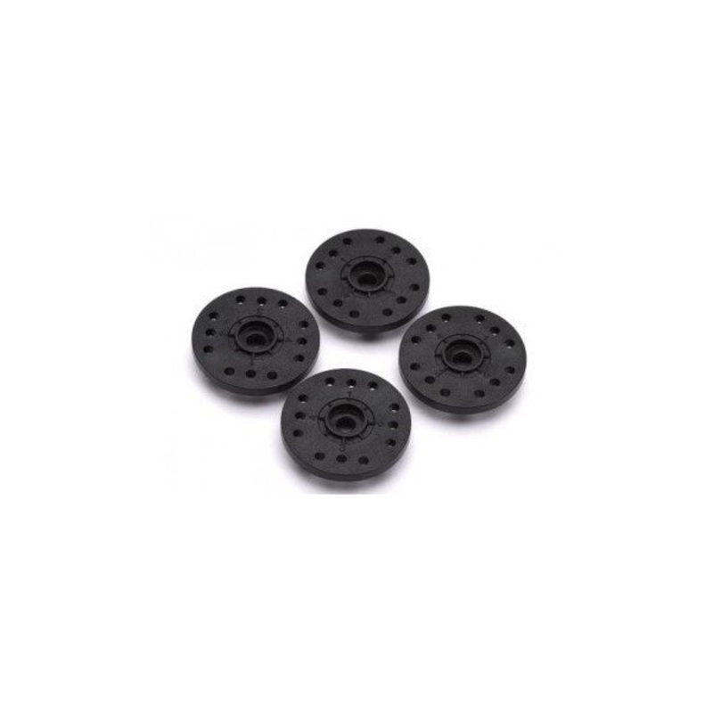 Futaba 1239 Servo Horn D 1M11K05302