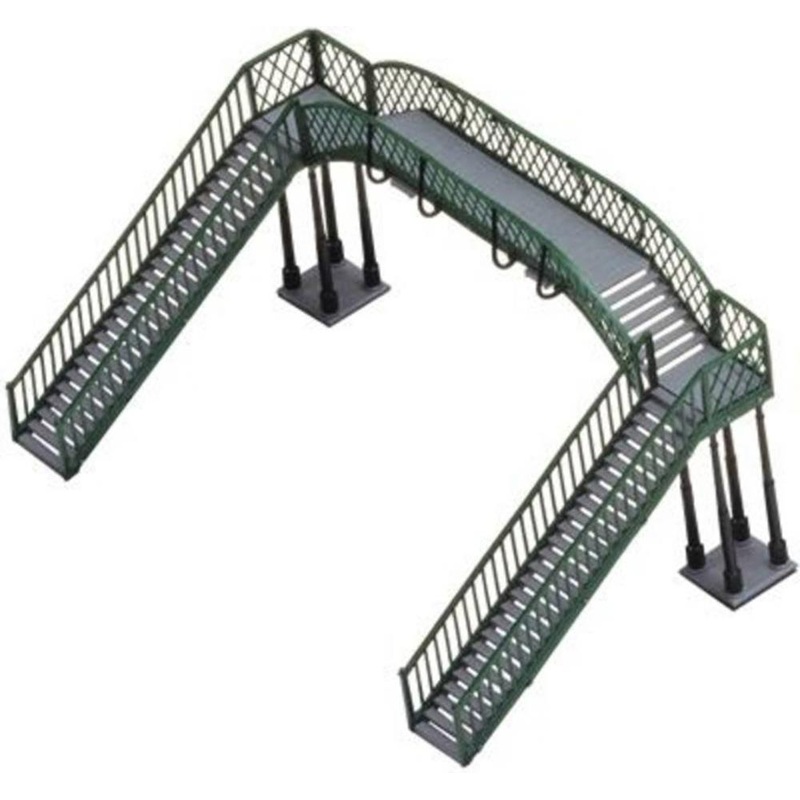 Hornby R0076 Footbridge