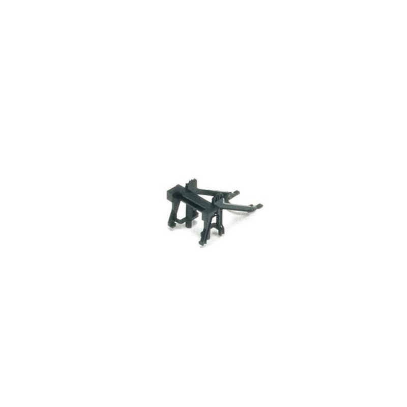Hornby R0083 Buffer Stop