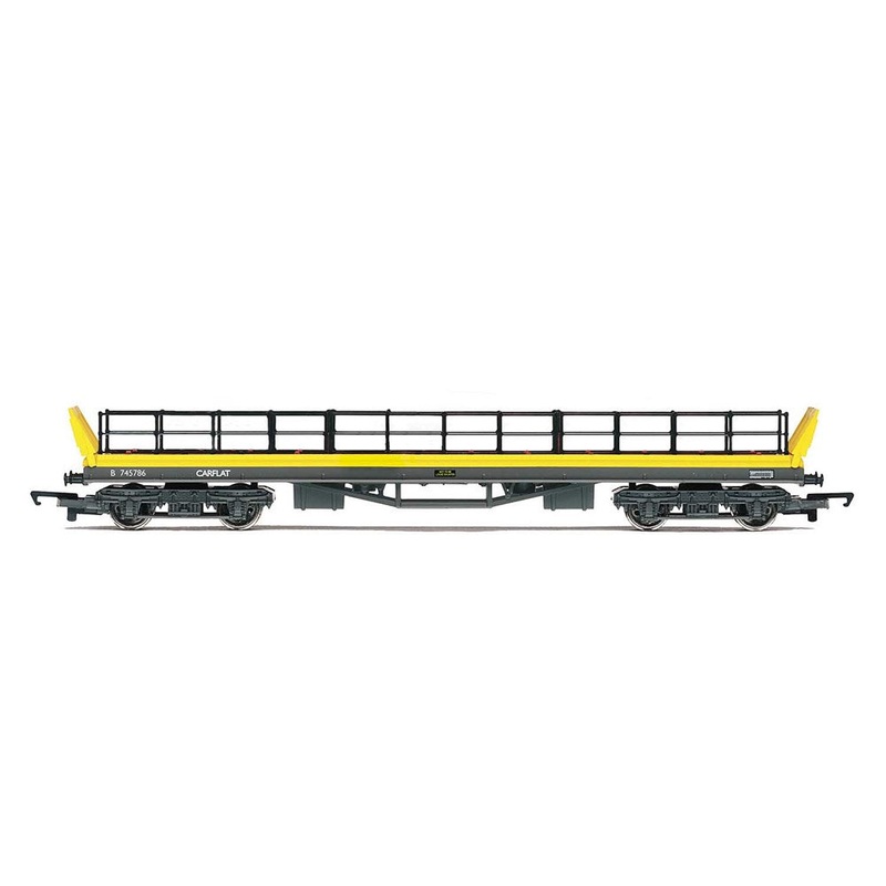 Hornby R60040 Motorail Carflat Transporter