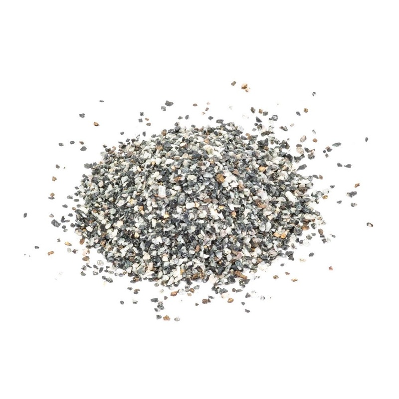 Hornby R7167 Ballast: Granite