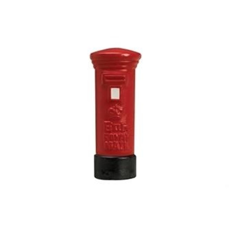 Hornby R8579 Pillar Box