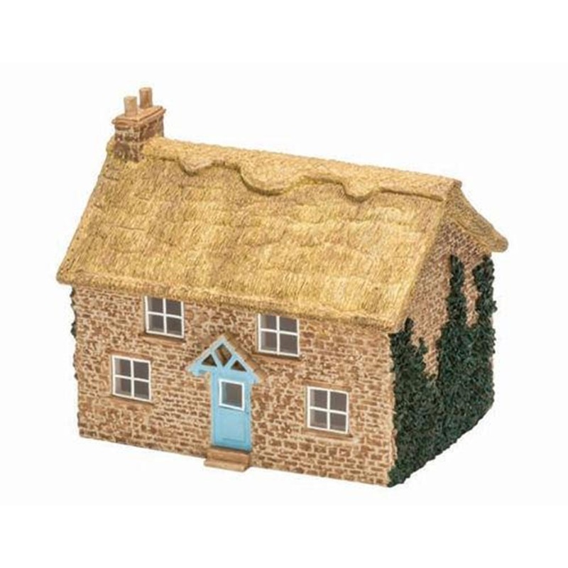 Hornby R9854 The Country Cottage