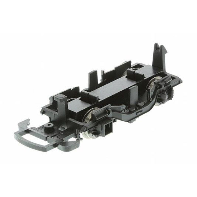 Hornby X8513 Unpowered Bogie