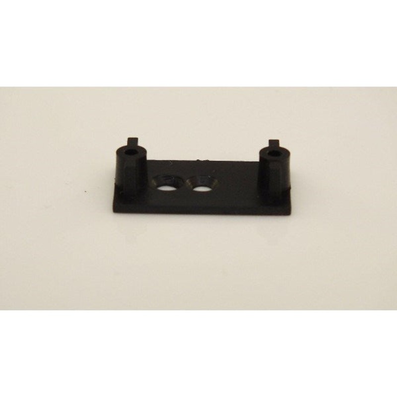 Hornby X9083 PCB Holder