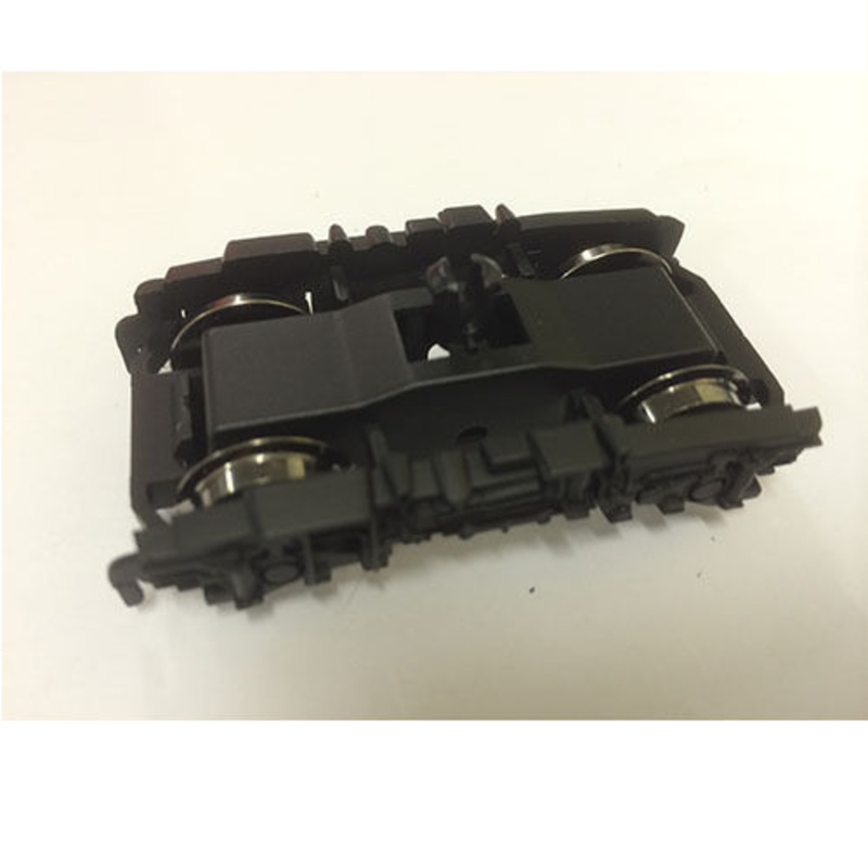 Hornby X9963 Dummy Car Front Bogie