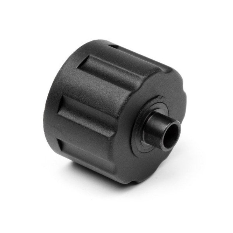 HPI Racing 101026 Diff. Housing
