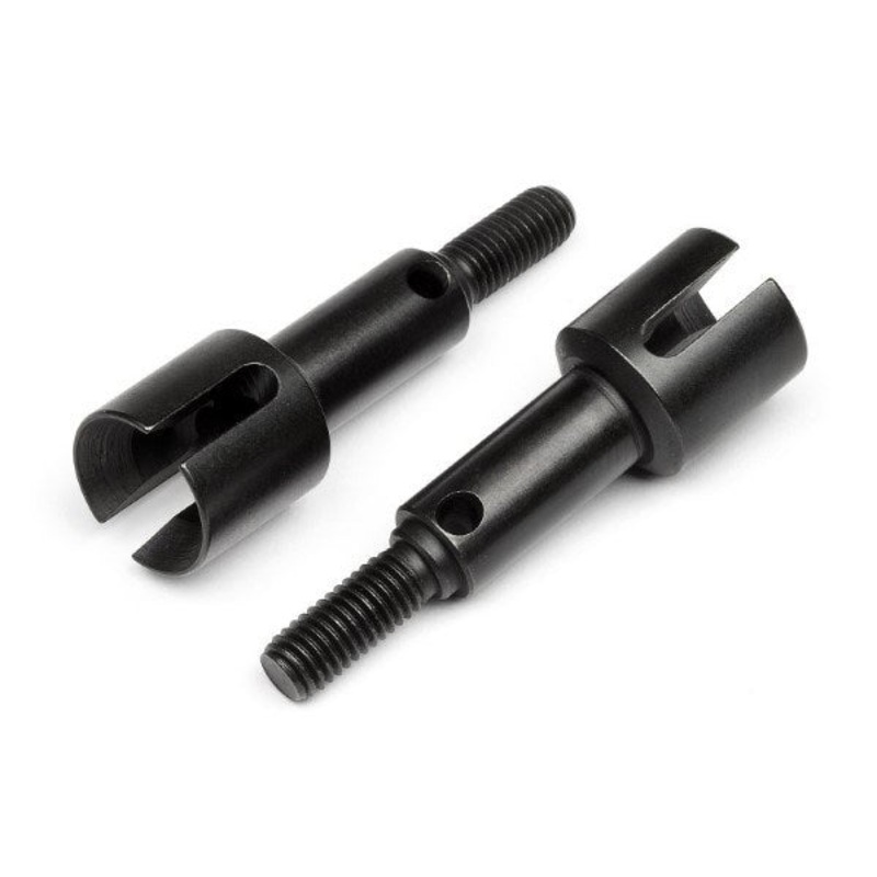 HPI Racing 101181 RR Axle